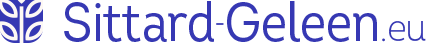 sittard-geleen.eu logo